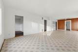 821 11th Avenue - Photo 8