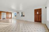 821 11th Avenue - Photo 9