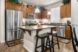 2327 Flagstaff Court - Photo 10