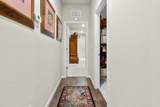 2327 Flagstaff Court - Photo 12