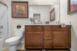 2327 Flagstaff Court - Photo 14