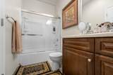 2327 Flagstaff Court - Photo 15