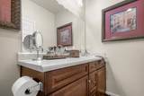 2327 Flagstaff Court - Photo 16