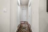 2327 Flagstaff Court - Photo 17