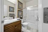2327 Flagstaff Court - Photo 20