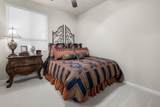2327 Flagstaff Court - Photo 21