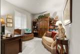 2327 Flagstaff Court - Photo 23