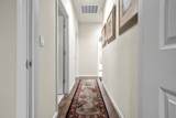 2327 Flagstaff Court - Photo 24
