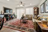 2327 Flagstaff Court - Photo 3