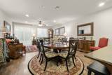 2327 Flagstaff Court - Photo 7