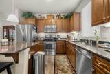 2327 Flagstaff Court - Photo 8