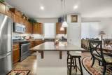 2327 Flagstaff Court - Photo 9