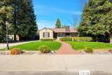 1708 Myrtle Avenue - Photo 1