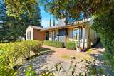 1708 Myrtle Avenue - Photo 12