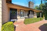 1708 Myrtle Avenue - Photo 13
