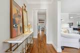 1708 Myrtle Avenue - Photo 14