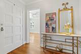 1708 Myrtle Avenue - Photo 15