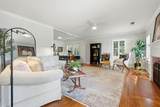 1708 Myrtle Avenue - Photo 16