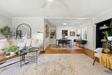 1708 Myrtle Avenue - Photo 17