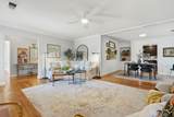 1708 Myrtle Avenue - Photo 18