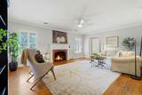 1708 Myrtle Avenue - Photo 19