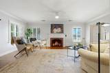 1708 Myrtle Avenue - Photo 20