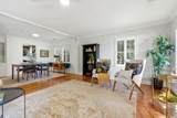 1708 Myrtle Avenue - Photo 21