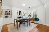 1708 Myrtle Avenue - Photo 22