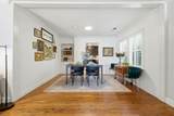 1708 Myrtle Avenue - Photo 23