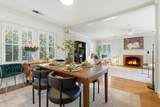 1708 Myrtle Avenue - Photo 24