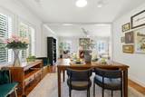 1708 Myrtle Avenue - Photo 25