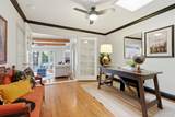 1708 Myrtle Avenue - Photo 26