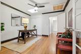 1708 Myrtle Avenue - Photo 28