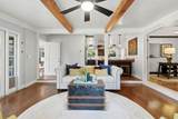 1708 Myrtle Avenue - Photo 29