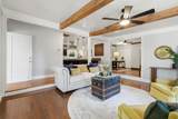 1708 Myrtle Avenue - Photo 30