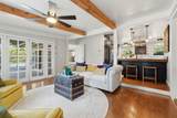 1708 Myrtle Avenue - Photo 31