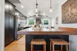 1708 Myrtle Avenue - Photo 32