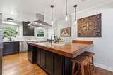 1708 Myrtle Avenue - Photo 33