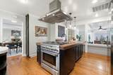 1708 Myrtle Avenue - Photo 34