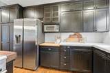 1708 Myrtle Avenue - Photo 35