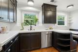 1708 Myrtle Avenue - Photo 36