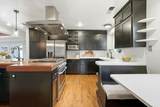 1708 Myrtle Avenue - Photo 37