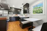 1708 Myrtle Avenue - Photo 38