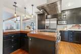 1708 Myrtle Avenue - Photo 39
