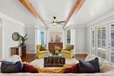1708 Myrtle Avenue - Photo 40