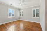 1708 Myrtle Avenue - Photo 41