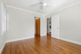 1708 Myrtle Avenue - Photo 43