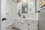 1708 Myrtle Avenue - Photo 44