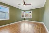 1708 Myrtle Avenue - Photo 45