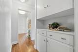 1708 Myrtle Avenue - Photo 46